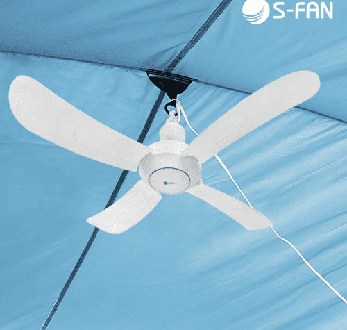 실링팬 추천 순위 TOP 5(25년 6월) - 네이버, 쿠팡, G마켓 판매 랭킹 분석