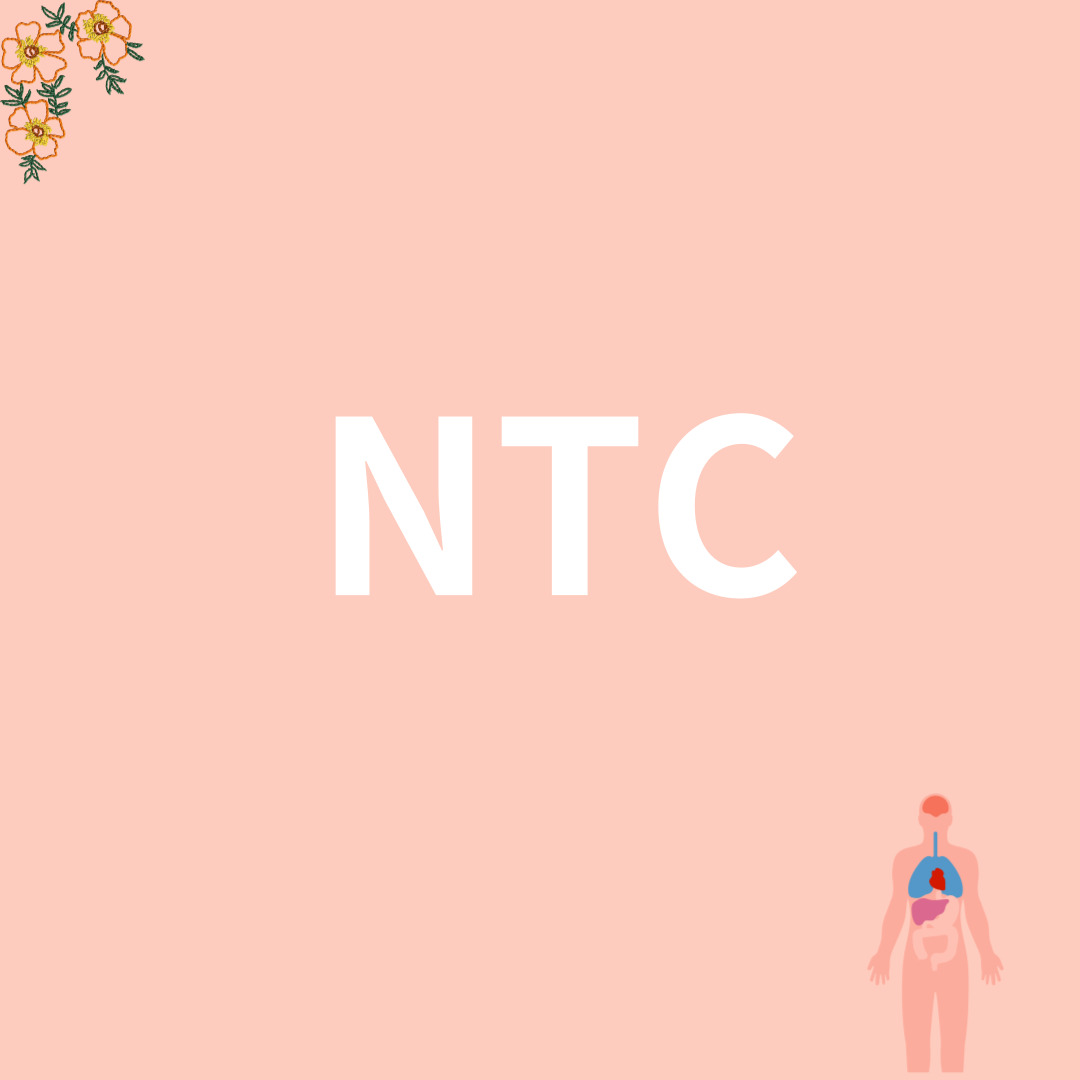 NTC관련 이미지