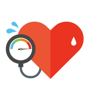 고혈압 낮추는 방법