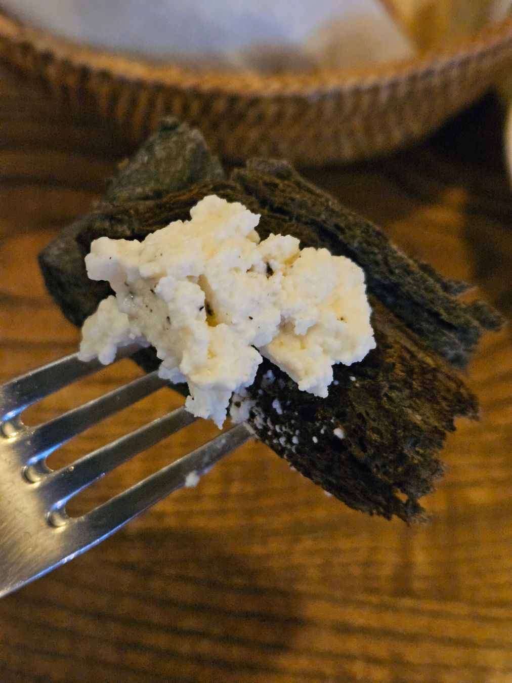 동탄 리틀 노작 식전빵