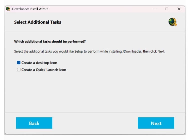 JDownloader-프로그램-설치와-사용방법-(JDownloader2-최신버전 기준)