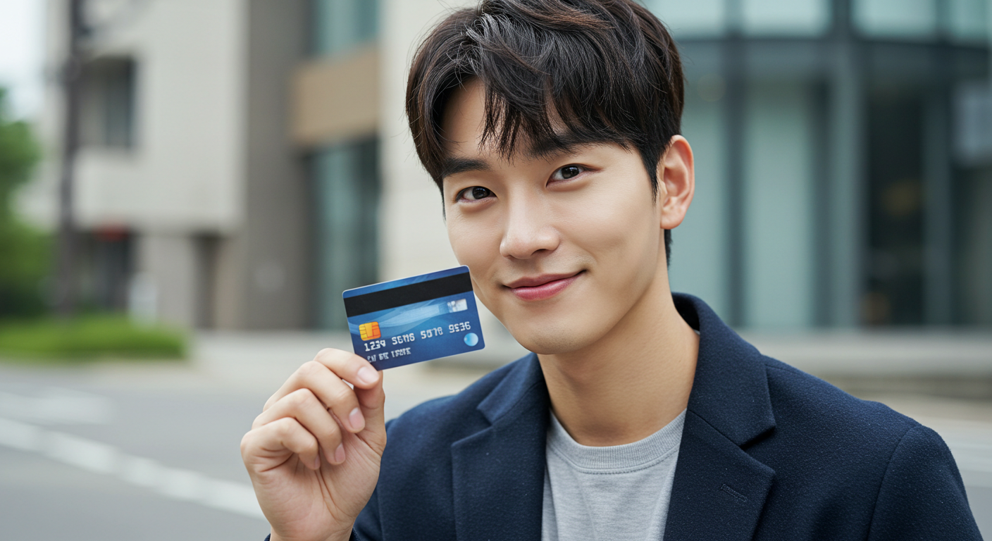 유진저축은행 퇴직자 대출