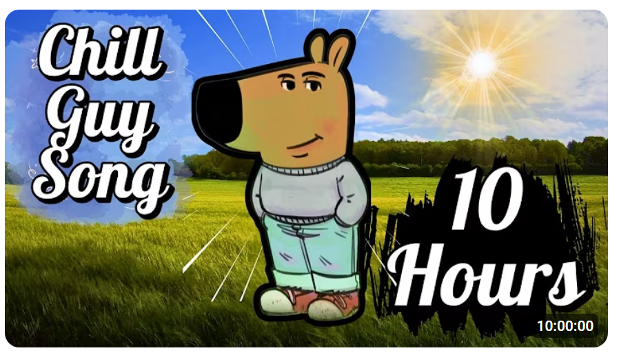 article thumbnail