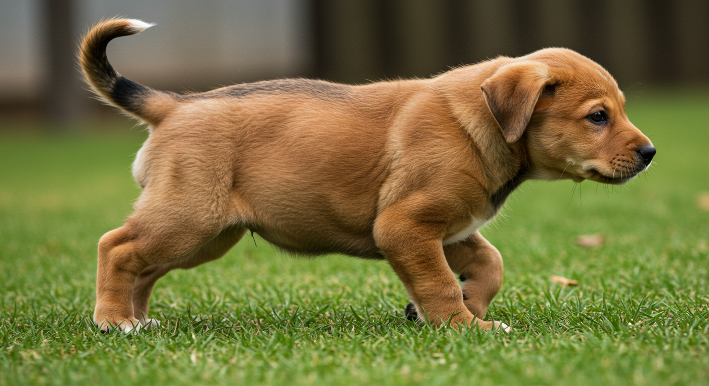 반려동물비만예방