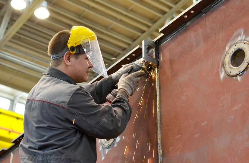 생애진로설계란 무엇인가요