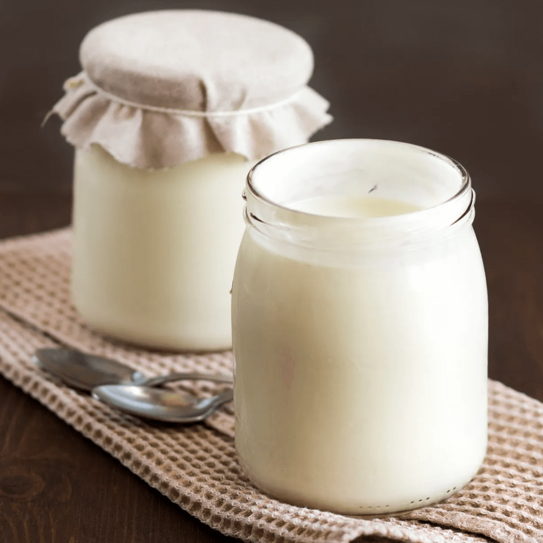 BBC vs 타임지&amp;#44; 세계 슈퍼푸드 차이점 정리