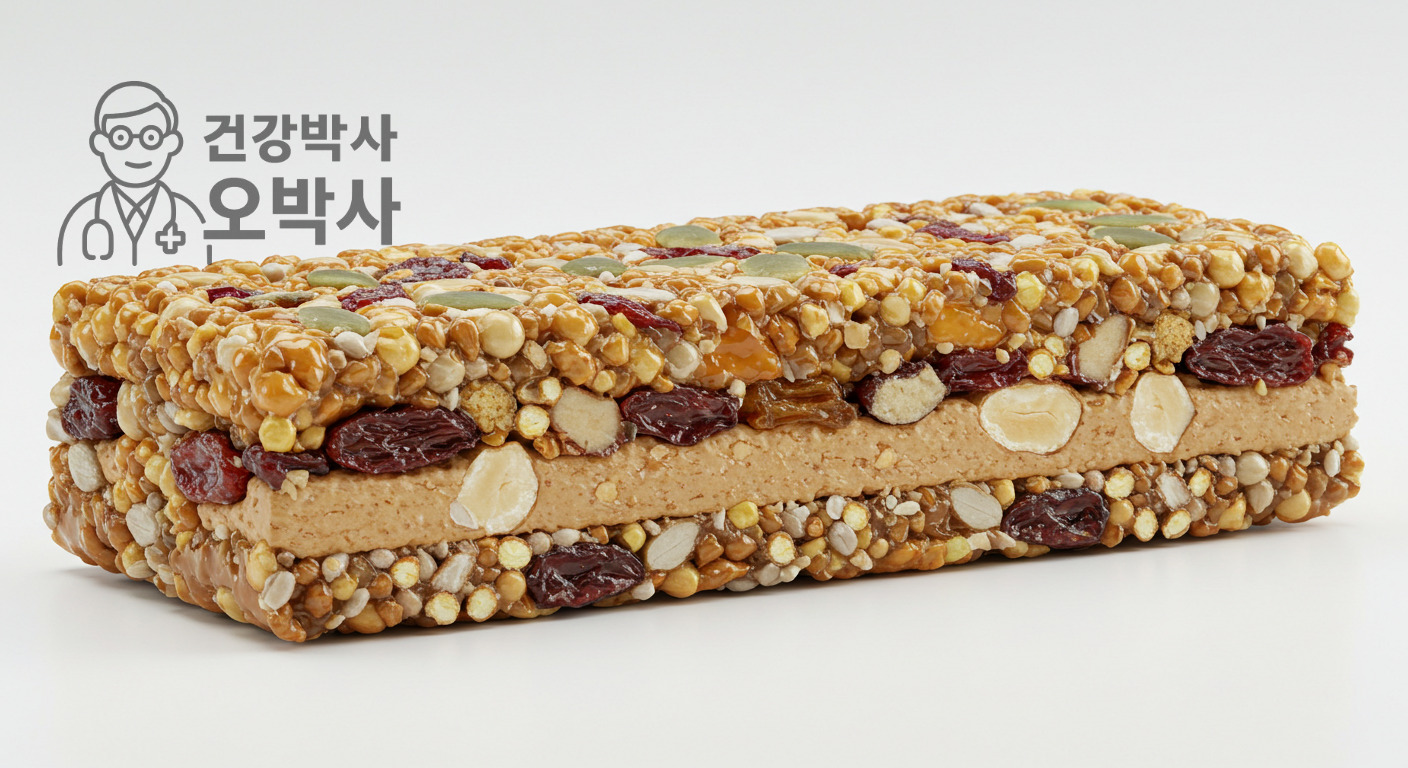 당뇨에 나쁜 음식