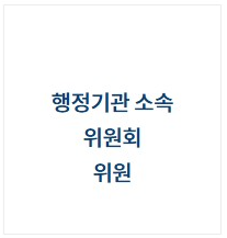 공직자 국민추천제
