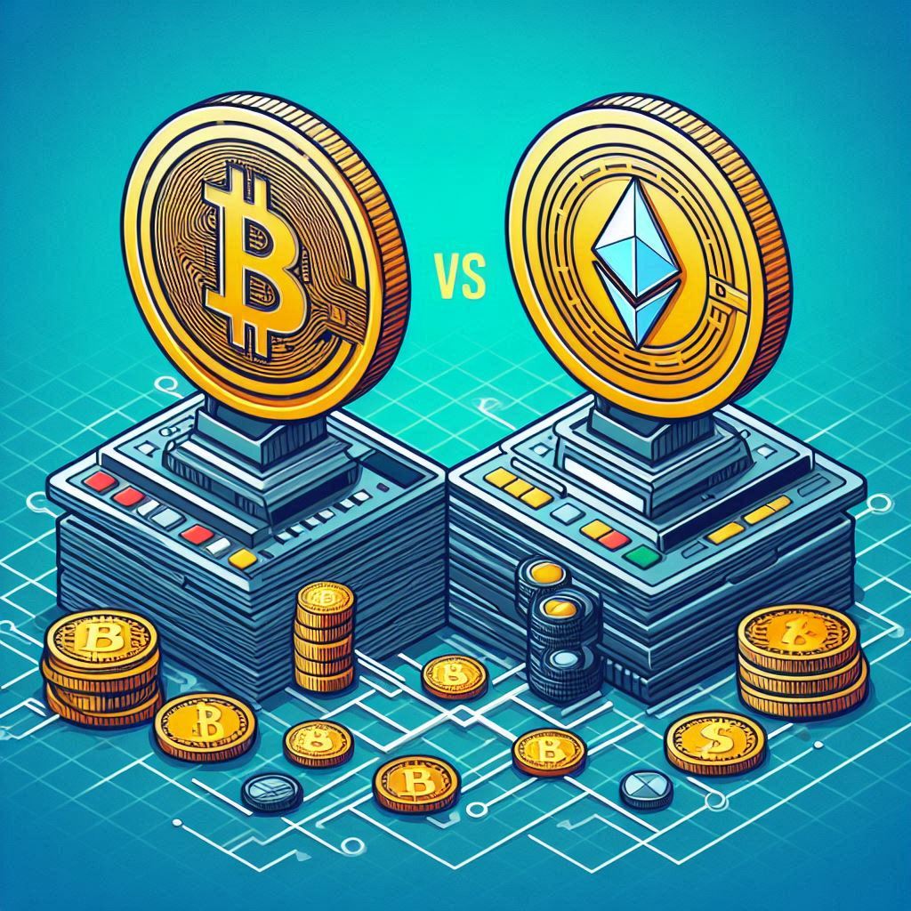 성공한 지역화폐