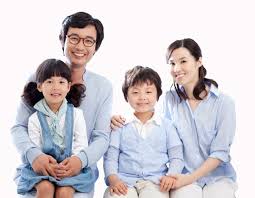 소상공인청잭자금대출-경제발전-행복한가족