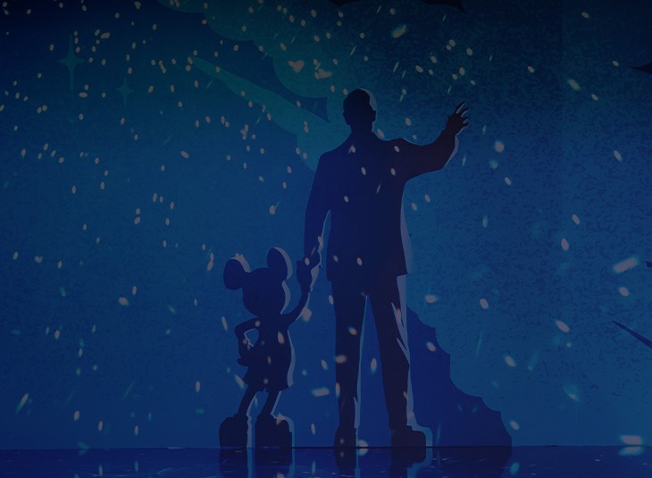 디즈니 100년 특별전 예매하기, 일정, 가격, 할인 슈퍼얼리버드