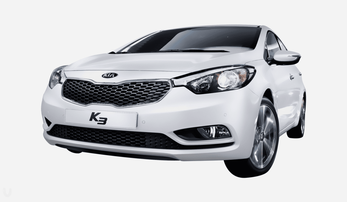 K3_중고차_시세_1