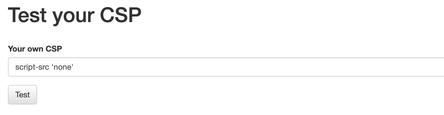 Dreamhack - file-csp-1 (write-up)