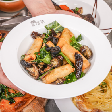 생방송투데이 1분에 200원 시간제 무제한 타임다이닝 서울 사당 비스트로인타임