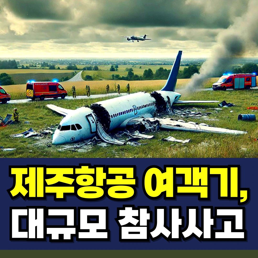 제주항공-여객기-참사-애도