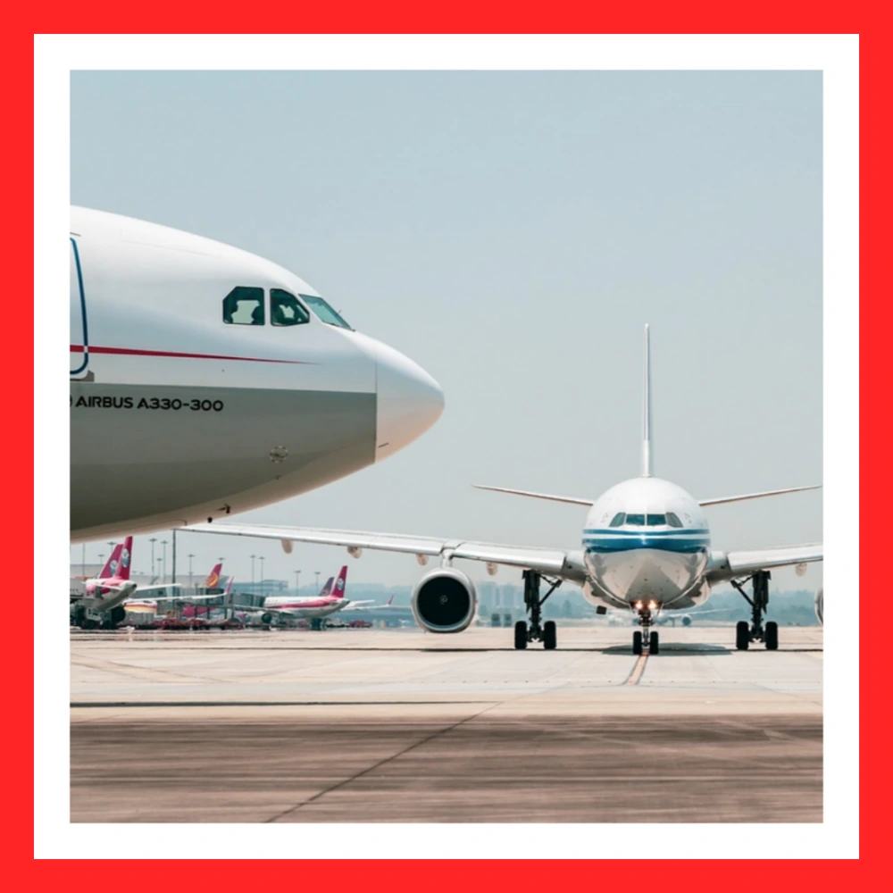 역대-항공기-사고-비행기-사고