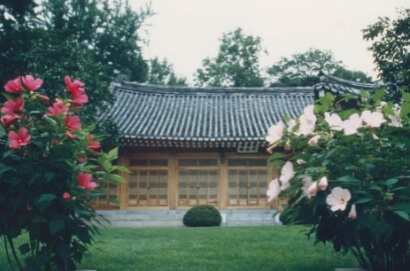 청와대 관람신청 예약 방법