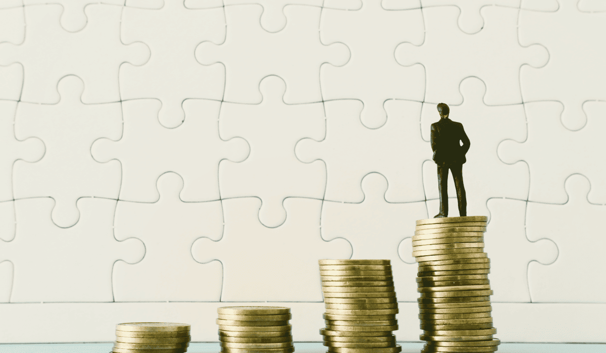 소액대출_100만원_20