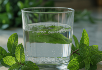 잇몸이 붓고 아플 때