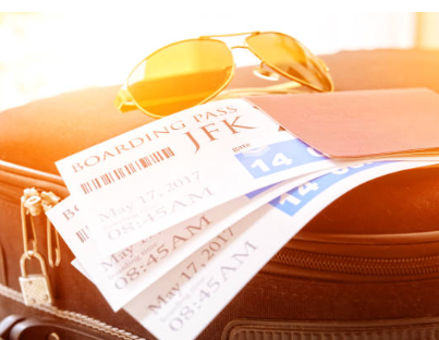 해외여행 준비물 체크리스트 총정리