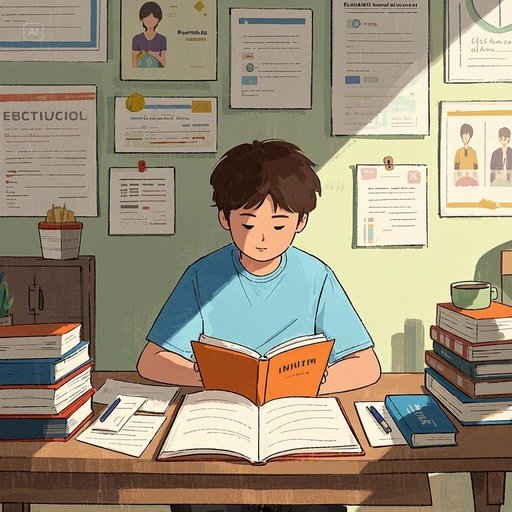 사회복지사 2급 자격증 취득방법 안내