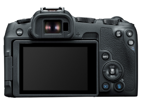 캐논 EOS R8