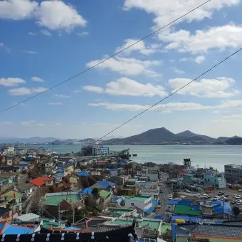 목포 가볼만한곳 베스트10 여행 명소_18