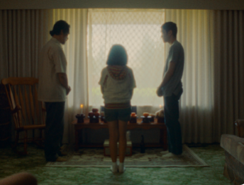 제26회 전주국제영화제