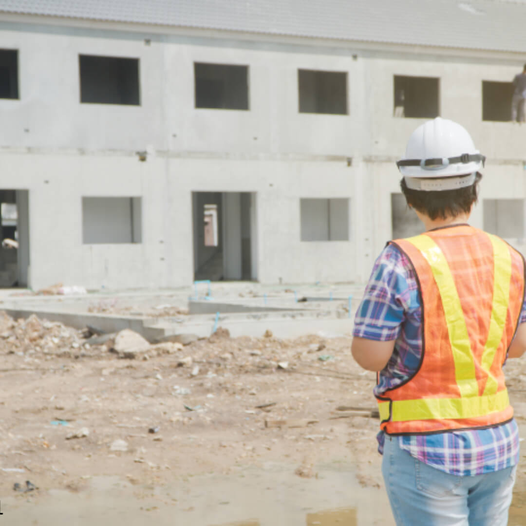 2025년 상반기 노임단가 조회, 다운로드 ✅