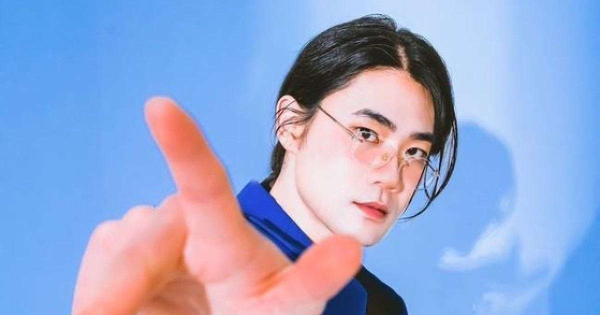 닛몰캐쉬 데이트 폭력 인정
