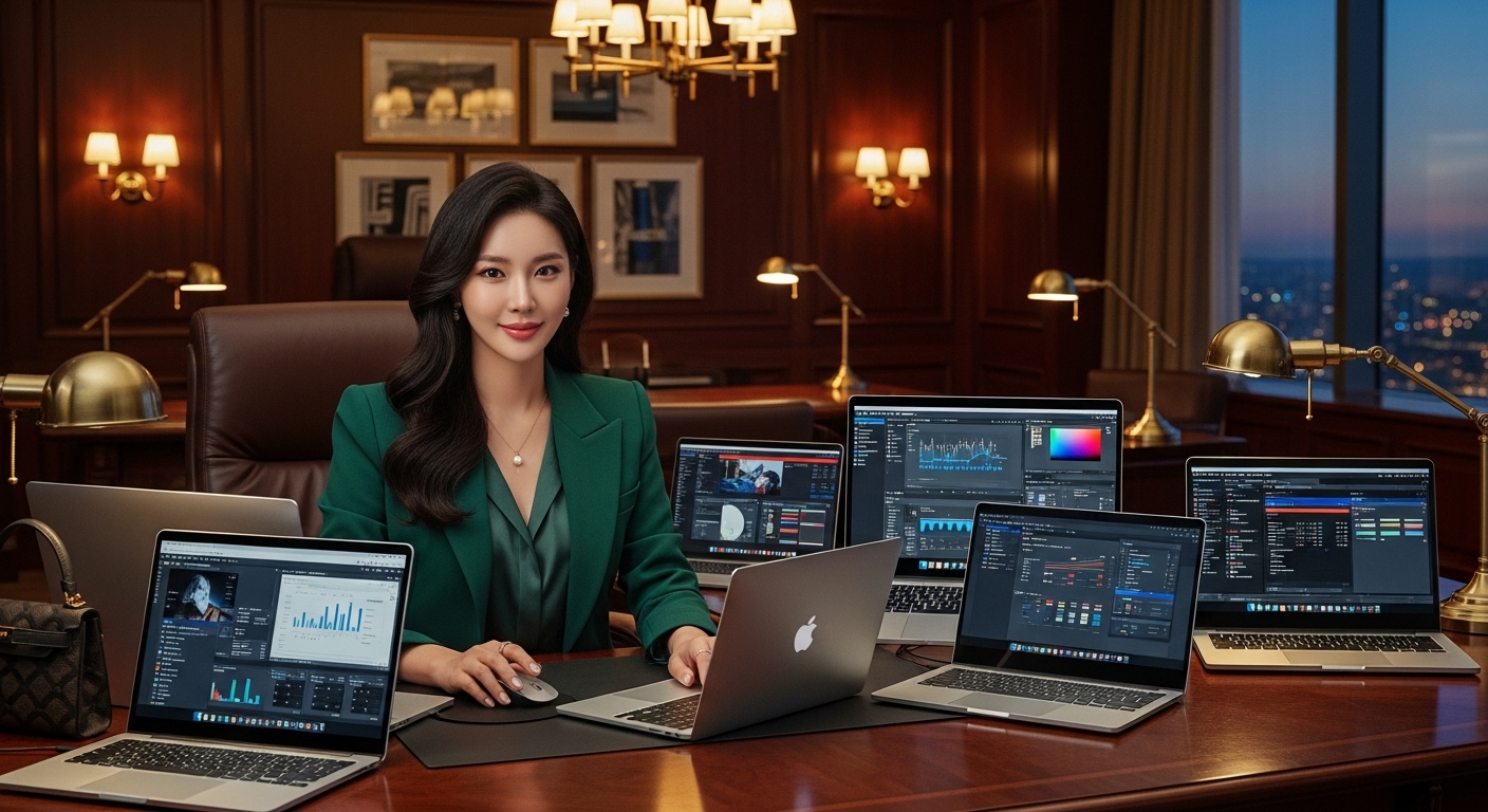 레노버 노트북 할인