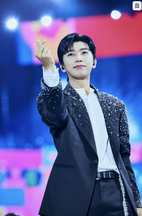 임영웅 갤러리 - 팬 커뮤니티 완벽 정리