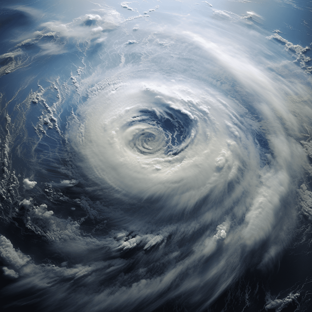 태풍-이름-정하는-방법