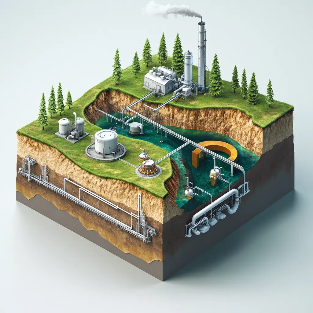 에너지바우처 신청 일정&middot;접수기간