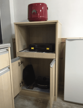 논산훈련소 펜션 논산펜션 추천 best5