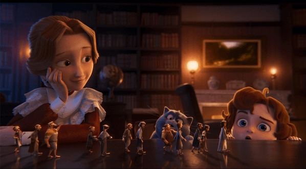 출시하자마자 난리! 킹오브킹스 후기