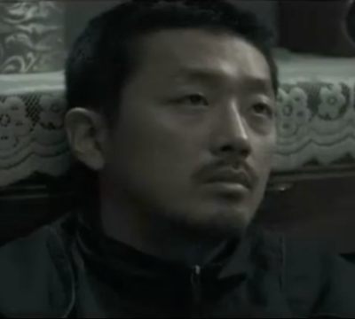 쇠스케 뜻