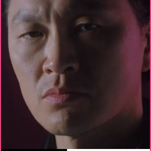 [오징어게임 2] 드라마 등장인물