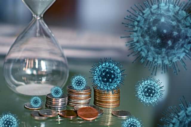 홍역예방접종 비용