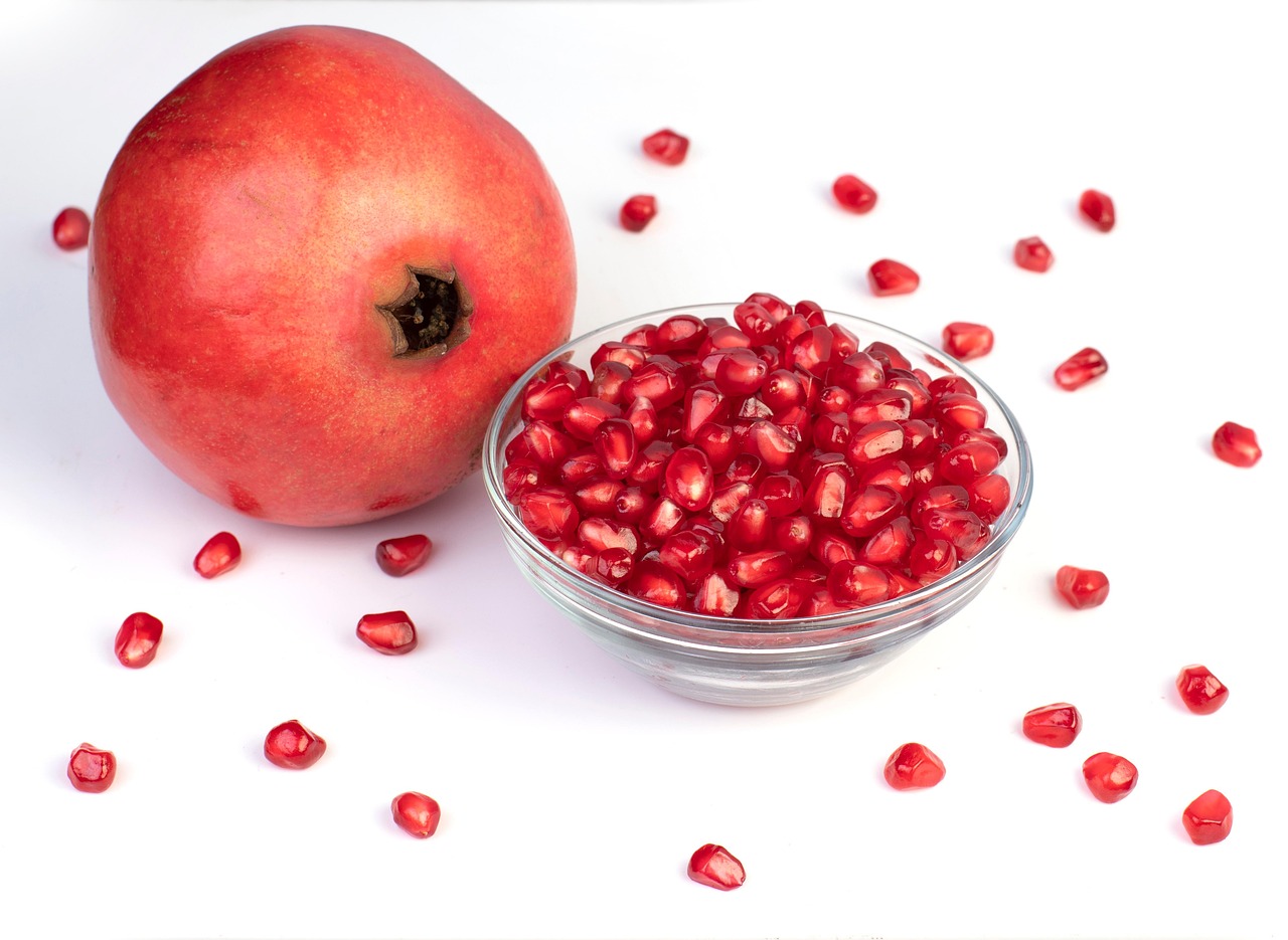 활성산소 잡는 항산화 영양제 BEST 5 (노화 방지, 면역력 향상) 관련 사진