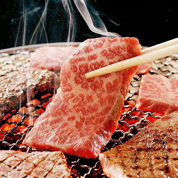 한우 관련 사진