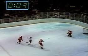 동계올림픽 베스트 경기 추천