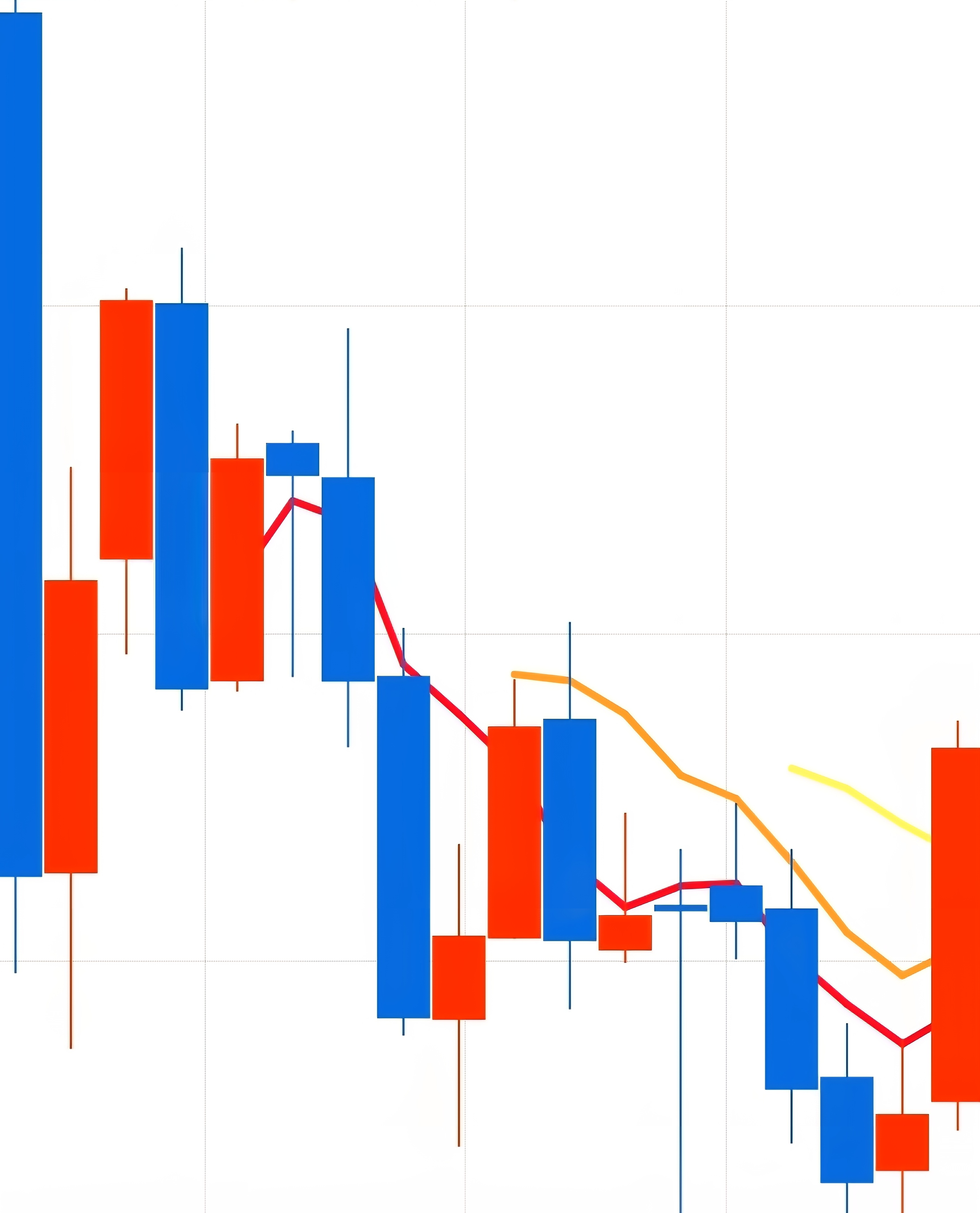 afk etf 년봉 사진 출처 : 키움증권 Photo Credit : KIWOOM Securities