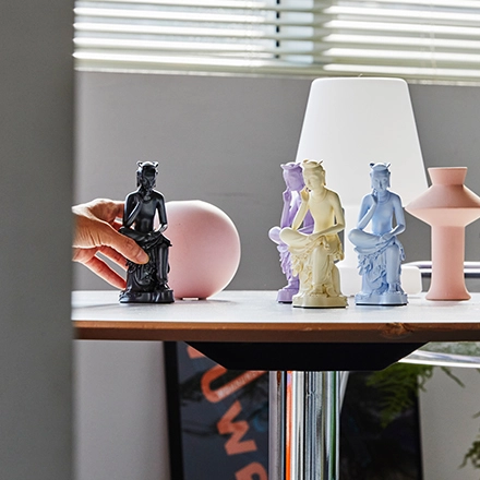 삼성 이병철 회장 수집품 부산 벡스코 2024 제1회 박물관 - 미술관 박람회 소개 일정 시간 무료 입장 사전 등록 방법