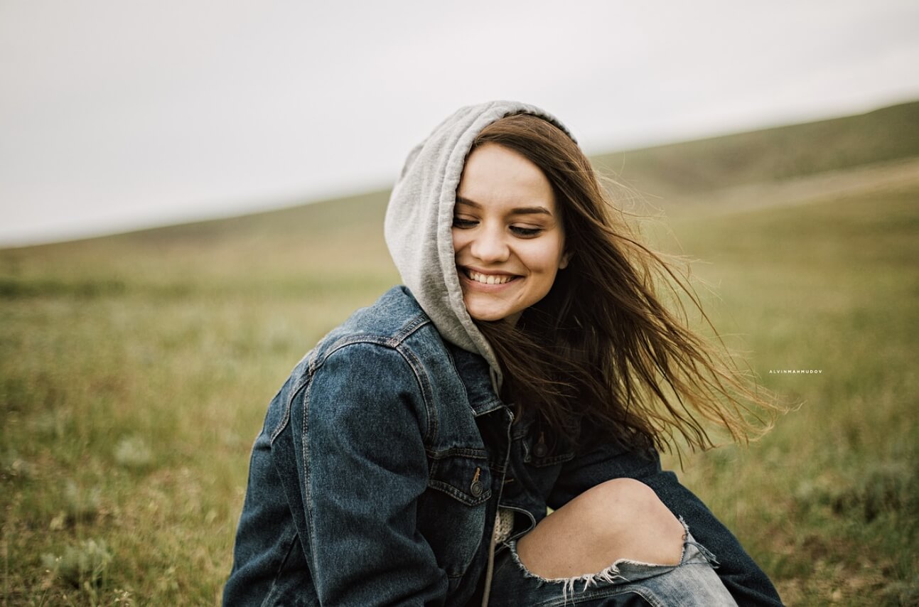 60대 여성 건강관리법