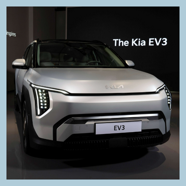 EV3 가격