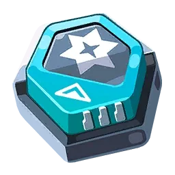 휴고 스킬 레벨업 재화 3