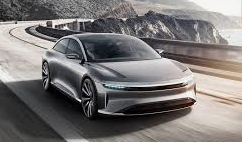 2025년 하반기 샤오미 투자 전략