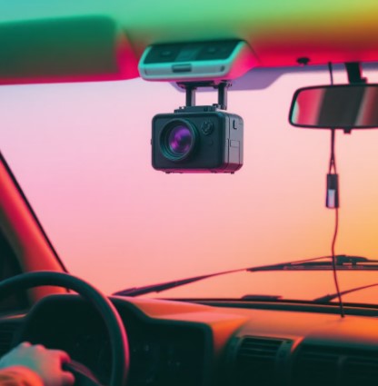 차량 블랙박스 설치법&amp;#44; 초보도 쉽게 따라하는 상세 가이드