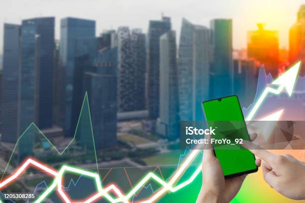 대전&middot;대구 바이오주 성장 가능성